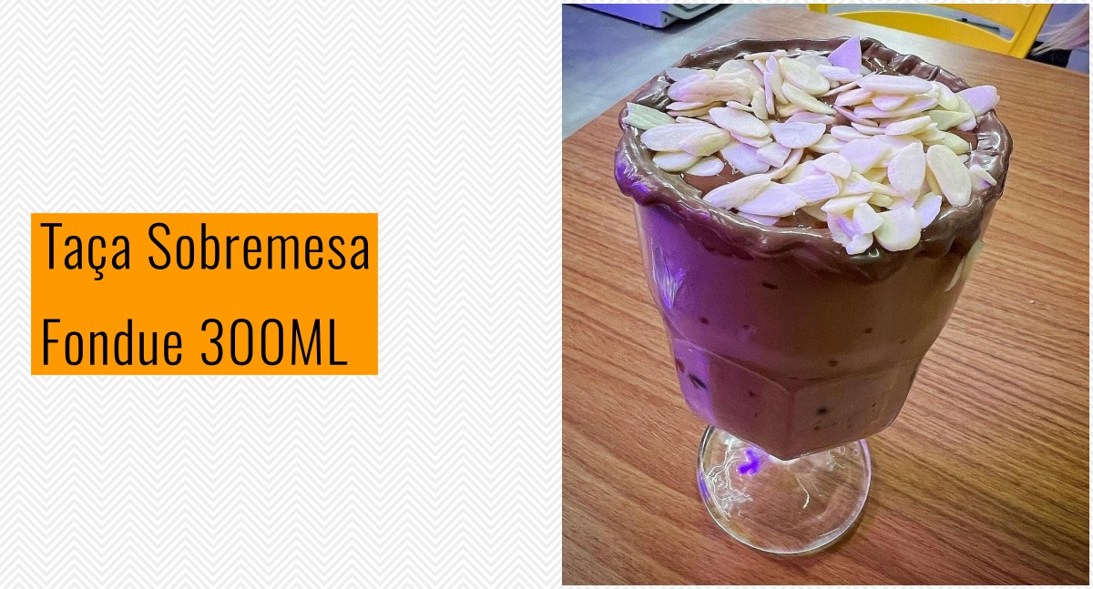 Agenda News: Conheça o açaí Top Frozen, o melhor açaí da Amazônia, por Renata Camurça - News Rondônia