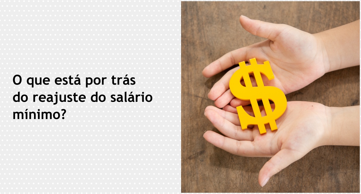 Coluna do Simpi – ICMS sobre base dupla? SIMPI faz alerta sobre novo sistema de cálculo - News Rondônia