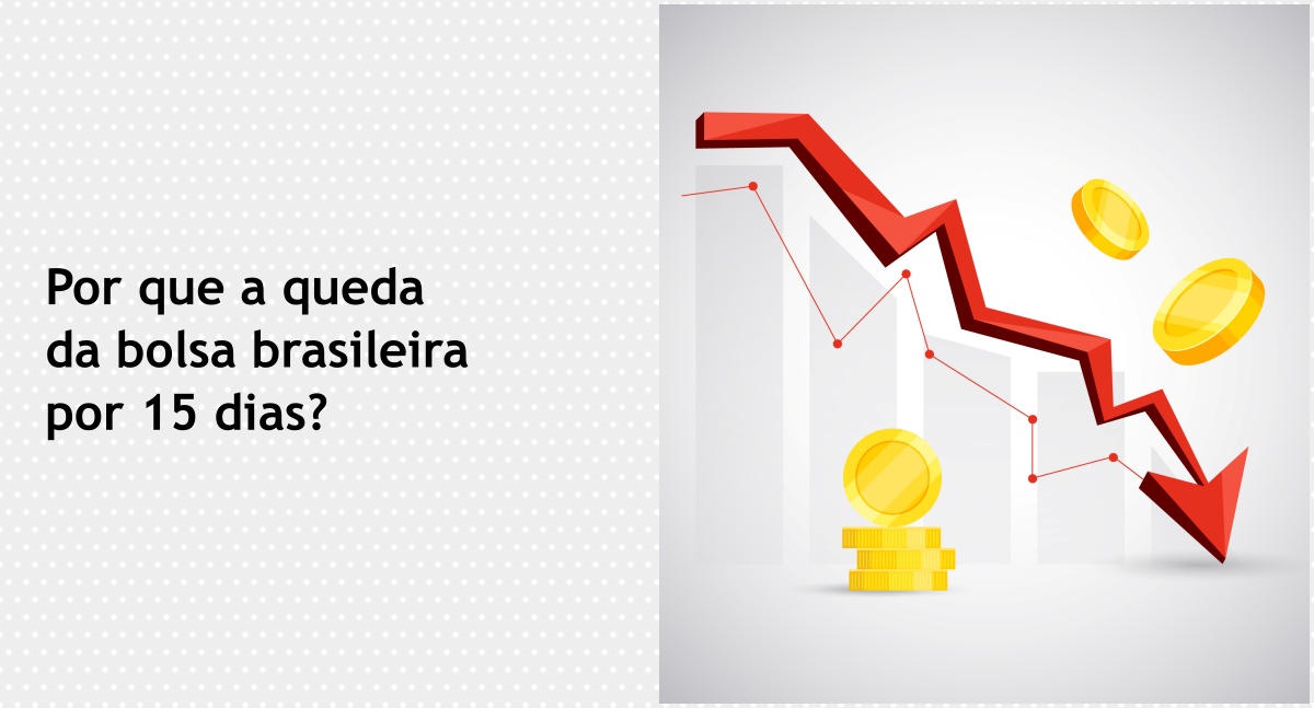 Coluna do Simpi – ICMS sobre base dupla? SIMPI faz alerta sobre novo sistema de cálculo - News Rondônia