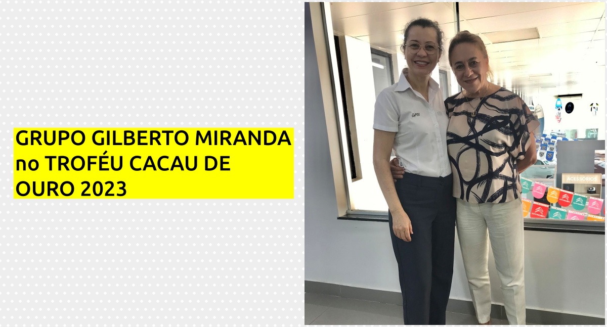 Coluna social Marisa Linhares: VISITA A FÁBRICA DA CASE NOS EUA - News Rondônia