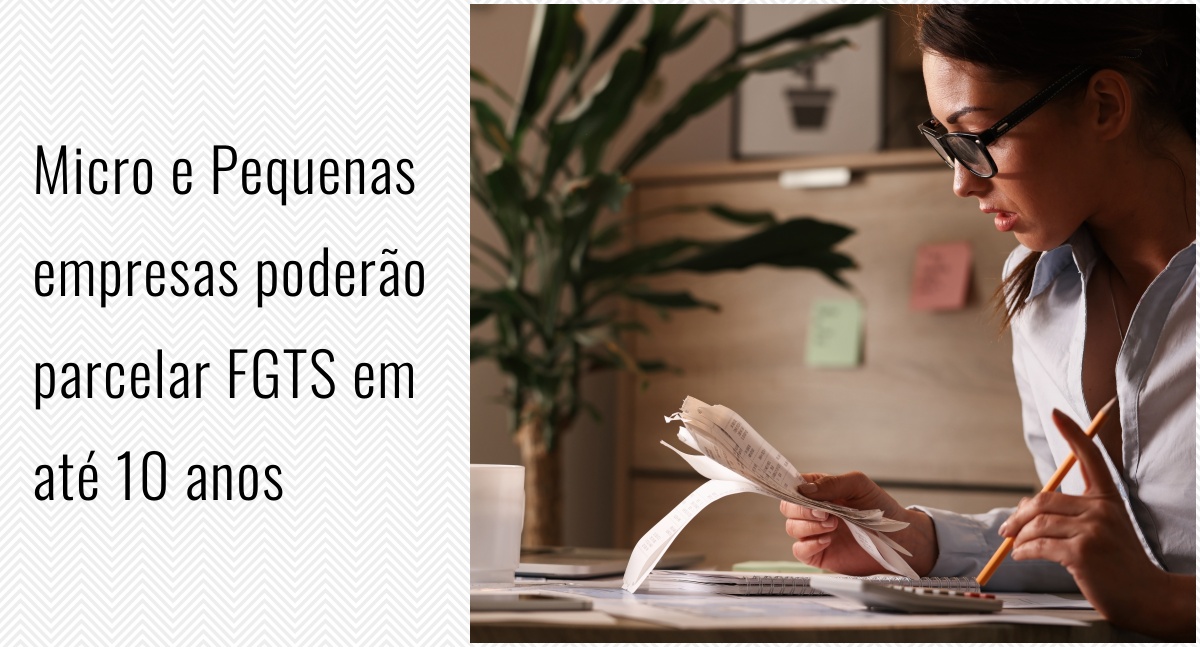 Coluna do Simpi: Pequenas indústrias das regiões Norte e Centro-Oeste e estão pessimistas com desemprego e inflação - News Rondônia