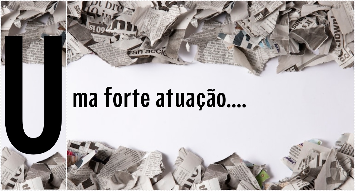 Coluna do Simpi: Ufa! Chegamos aos 30 Anos - News Rondônia