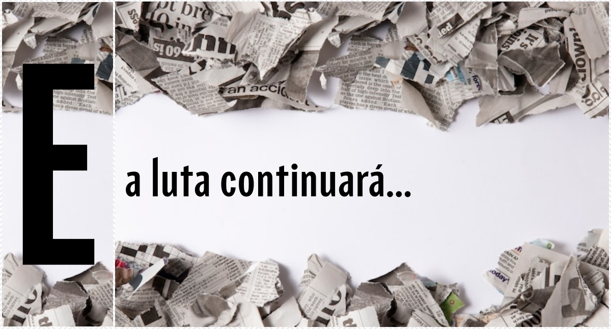 Coluna do Simpi: Ufa! Chegamos aos 30 Anos - News Rondônia