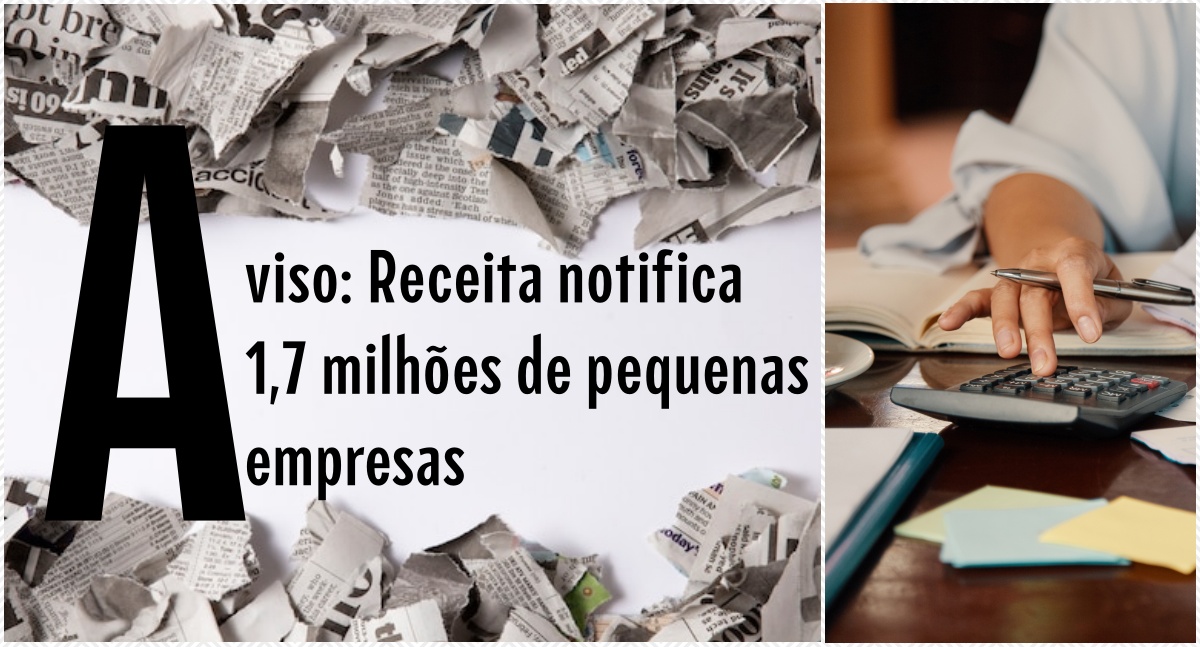 Coluna do Simpi: Ufa! Chegamos aos 30 Anos - News Rondônia