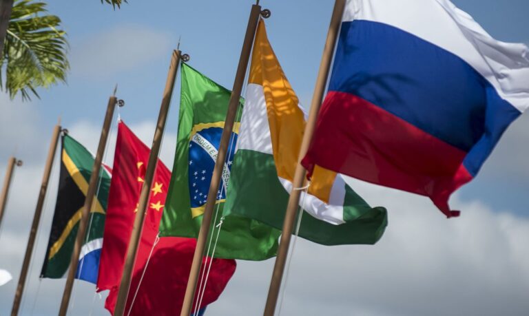 Fórum de Mídia do Brics busca fortalecer comunicação do bloco