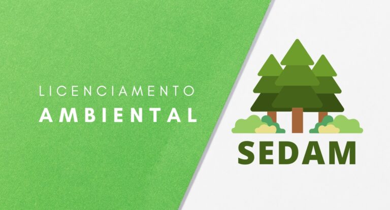 Requerimento da Licença Ambiental: SAPEC AGOPECUÁRIA LTDA - News Rondônia