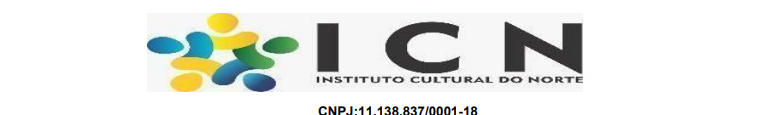 EDITAL DE CONVOCAÇÃO DE ASSEMBLEIA GERAL EXTRAORDINÁRIA: INSTITUTO CULTURAL DO NORTE - News Rondônia