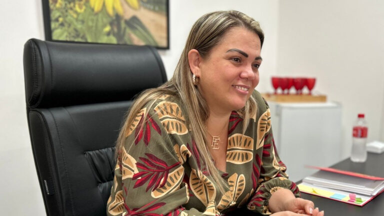 Futuro da Emater será debatido na Comissão de Agropecuária com Cláudia de Jesus - News Rondônia