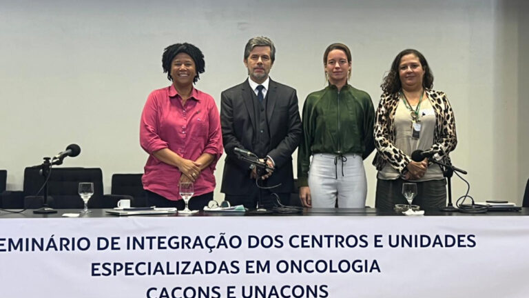 Deputada Sílvia Cristina comemora sucesso do seminário que tratou da integração dos Cacons e Unacons - News Rondônia