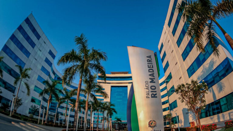 Acordo Direto de Precatórios em Rondônia injeta recursos na economia e beneficia mais de 160 credores - News Rondônia