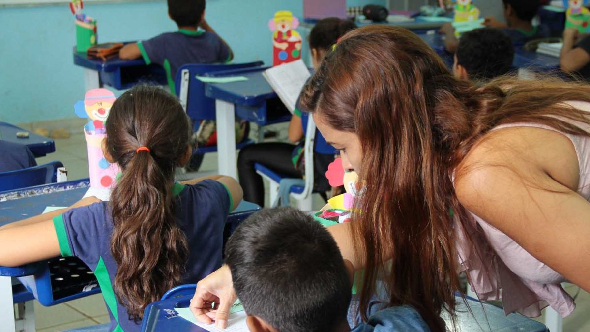Divulgada a 33ª convocação de professores classe C e técnico educacionais nível II aprovados em processo seletivo - News Rondônia