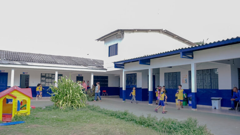 Prefeitura divulga resultado da 2ª etapa do Prêmio Inovações na Gestão Escolar 2023 - News Rondônia