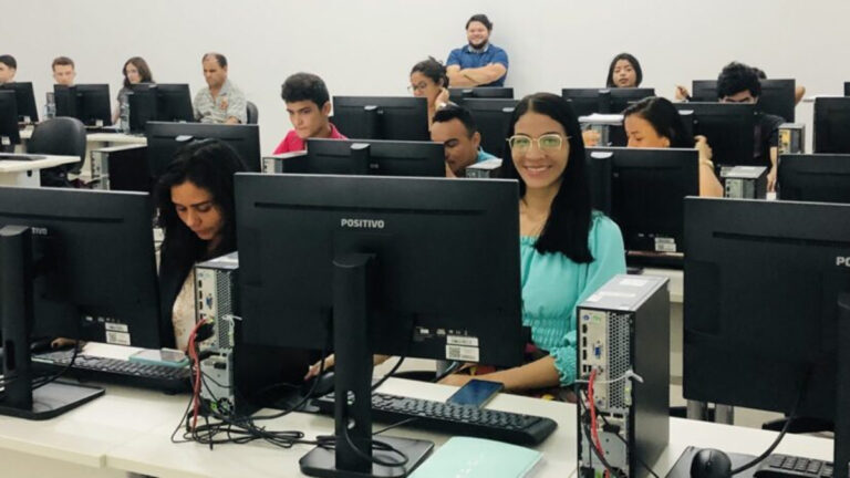 Cursos remotos do Idep têm inscrições abertas até o dia 5 de outubro - News Rondônia