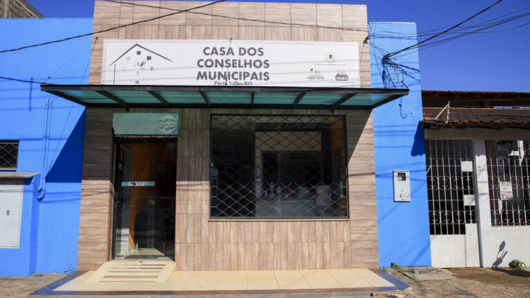 Conselho Municipal publicou lista com os aprovados e aptos a participar do processo de escolha para conselheiro tutelar de Porto Velho - News Rondônia