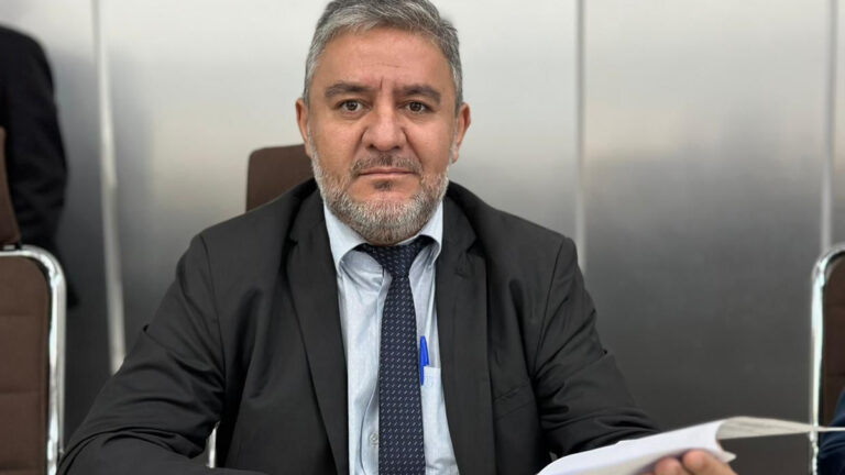Vereador Everaldo Fogaça solicita à EMDUR religação da iluminação pública na ponte do Rio Madeira - News Rondônia