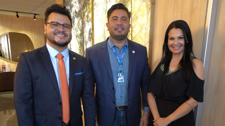 Projeto aprovado na Assembleia garante soluções para a saúde em Rondônia - News Rondônia