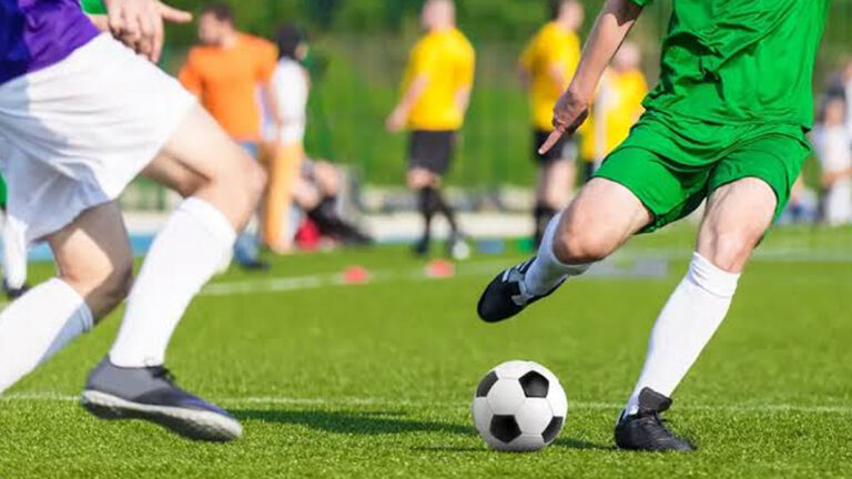 Deputada Lebrinha destina recurso para equipar times de futebol de Rondônia - News Rondônia