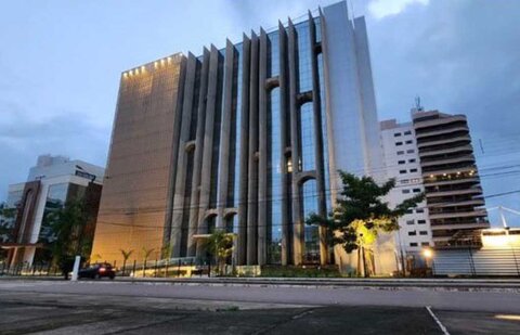 Número de entrega de declarações de ITR já ultrapassa 64 mil no estado de Rondônia