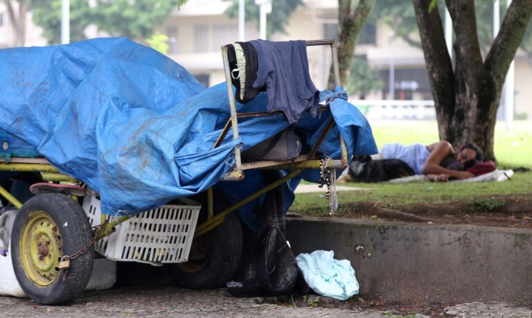 Ações do Brasil sem Fome vai atender 33,1 milhões de pessoas no país