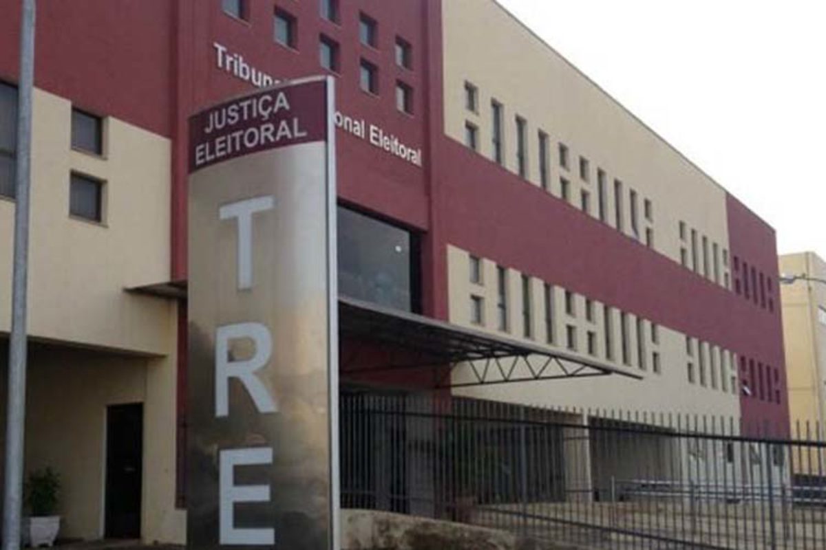 Juiz Eleitoral: Votação para os membros da Corte Eleitoral será dia 28 de setembro
