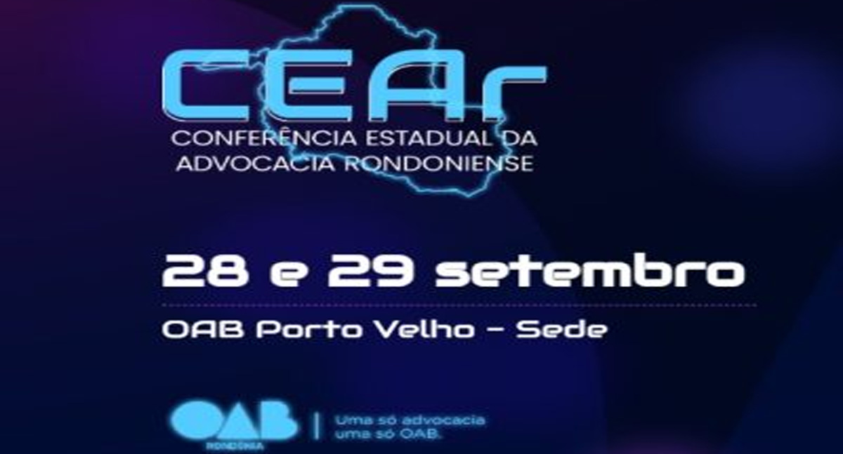 Transformação: Faltam 5 dias para a imersão em direito e tecnologia que vai moldar o futuro da advocacia