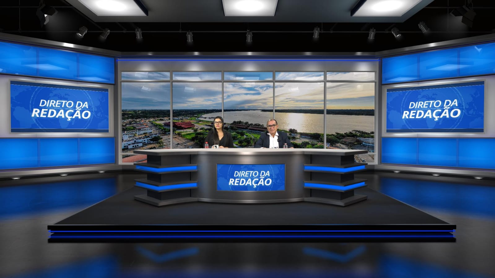 Dra. Brígida Amanda fala sobre o aumento dos casos de Feminicídio e Violência contra Mulher