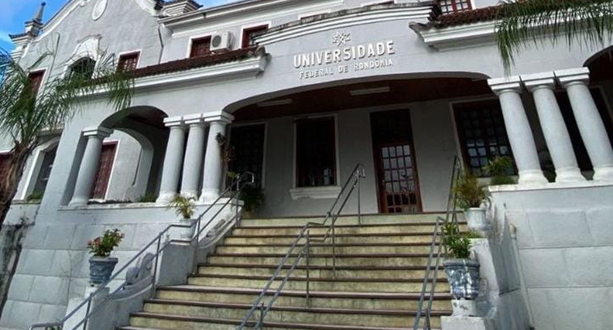 Último dia de inscrições para cursos de graduação com notas do Ensino Médio