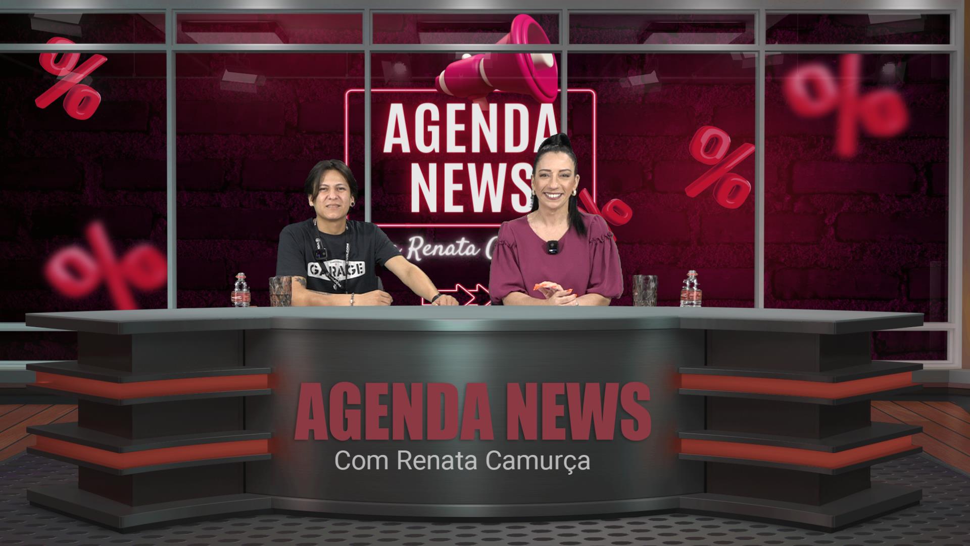Gerente de vendas, Lennon Nogueira, falou sobre descomplicar vendas e potencializar resultados - News Rondônia