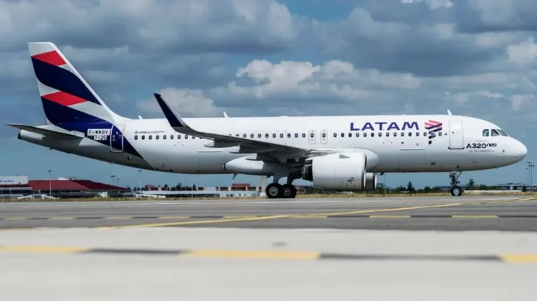 Aérea que opera voos em RO diz que vai ser 'enérgica' com passageiro que vendeu milhas