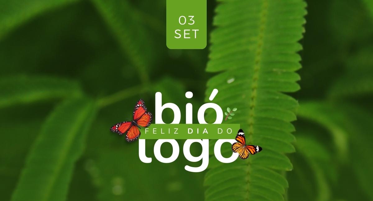Celebrando o Dia do Biólogo: A importância de conectar ciência, sociedade e biodiversidade - News Rondônia