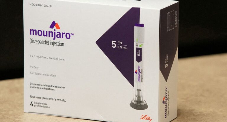 Anvisa aprova novo medicamento contra diabetes tipo 2