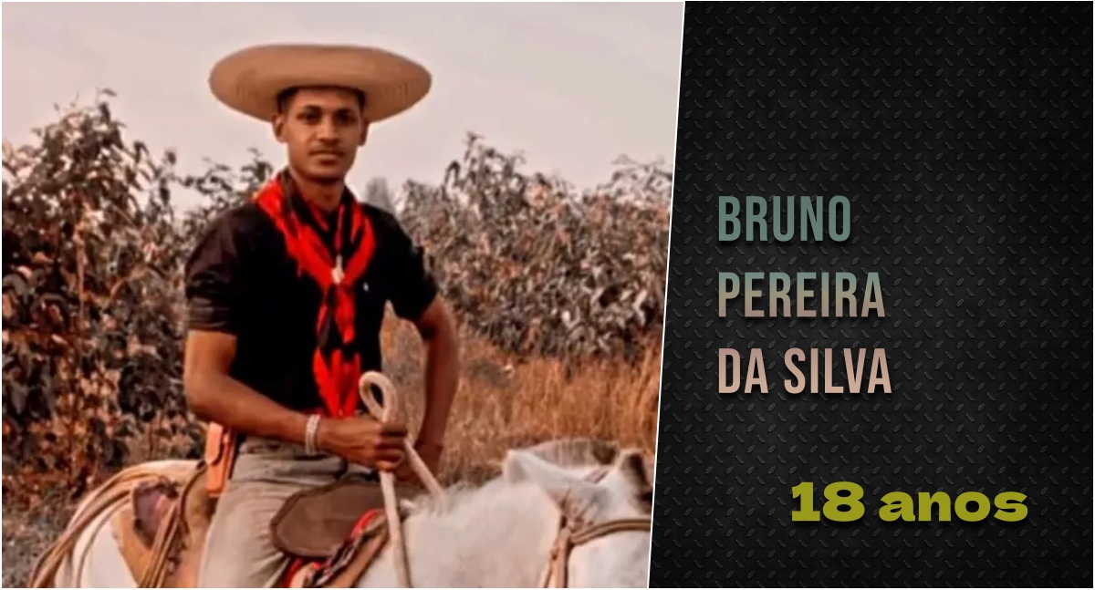 Adolescentes de 16 anos e mais dois jovens morreram afogados em menos de 24 horas em Rondônia - News Rondônia