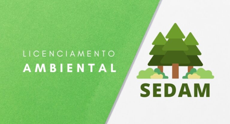 Requerimento da Licença Ambiental: SAO VICENTE TRR COMBUSTIVEIS LTDA - News Rondônia