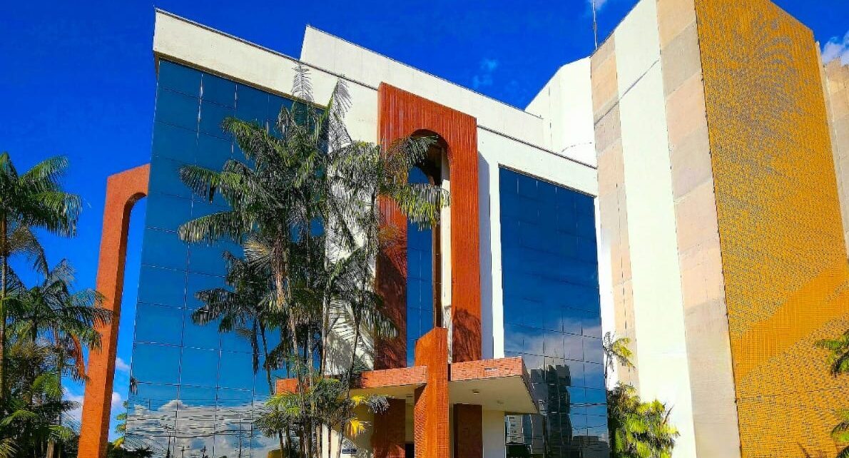 Feriado da próxima segunda-feira faz TCE-RO prorrogar prazos processuais