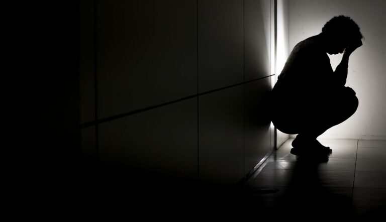 Campanha conscientiza sobre prevenção ao suicídio