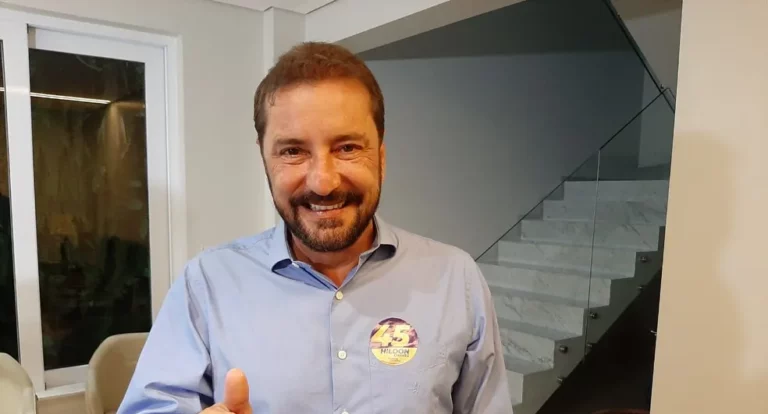 Coluna Resenha Política, por Robson Souza de Oliveira - INVESTIMENTO