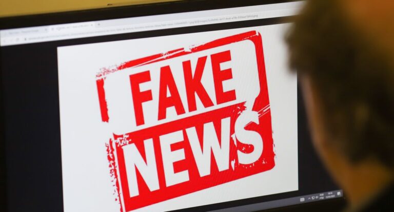 Desinformação sobre vacinas se comporta como epidemia