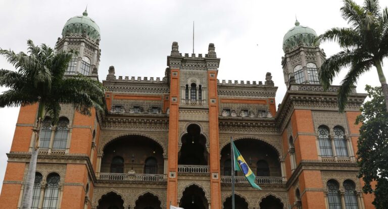 Fiocruz: plataforma facilita conexão de parcerias para projetos