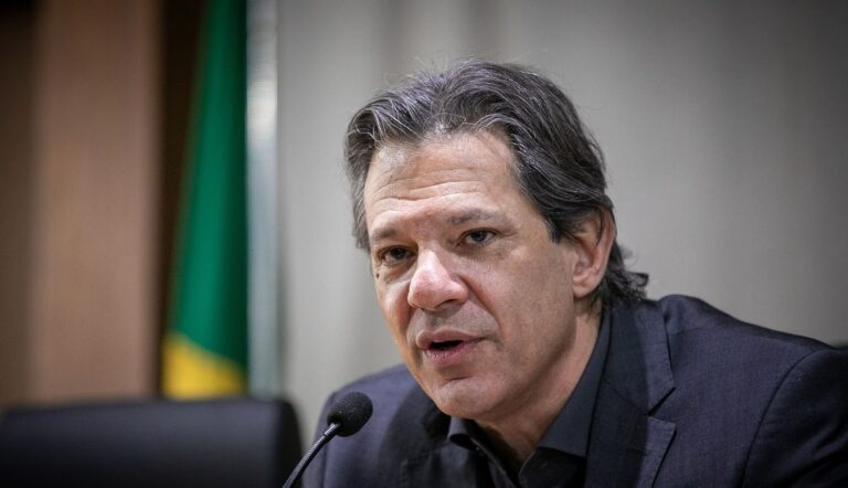 Governo emitirá títulos verdes na Bolsa de Nova York