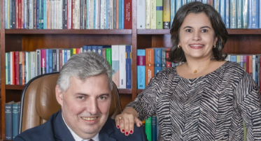 Imunidade Tributária dos Templos de Qualquer Culto e a Reforma Tributária