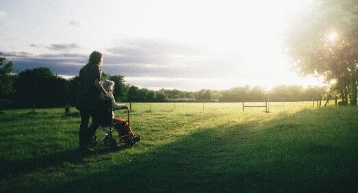 Infecções hospitalares atingem 14% das internações. Problema é sério e precisa de atenção