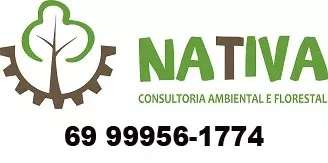 Requerimento da Licença Ambiental: PONTO LOC LOCACAO DE MAQUINAS E EQUIPAMENTOS LTDA - News Rondônia