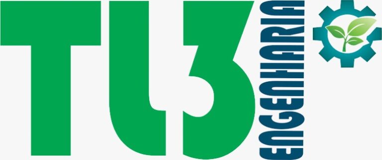 Recebimento da Licença Ambiental: ENERGISA SOLUCOES S/A - News Rondônia