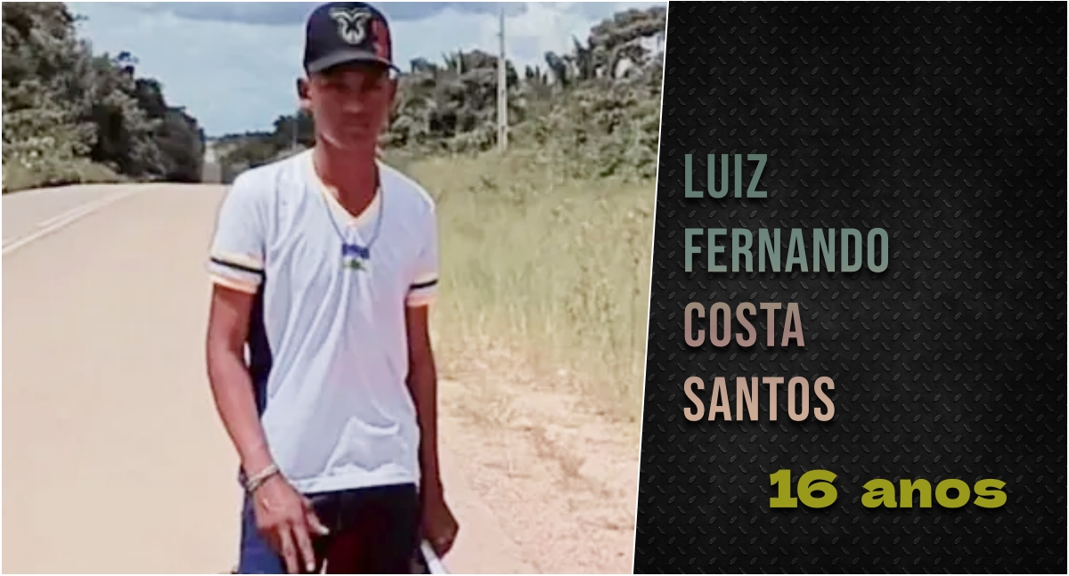 Adolescentes de 16 anos e mais dois jovens morreram afogados em menos de 24 horas em Rondônia - News Rondônia