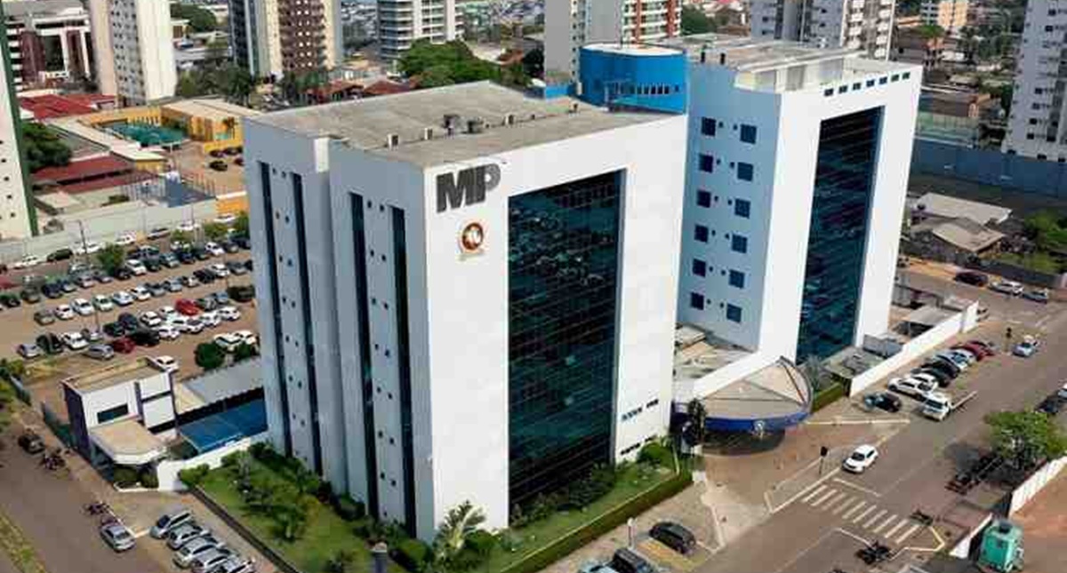 MP obtém condenação de homem a 39 anos de prisão por estuprar e matar criança com Síndrome de Down em Nova Mamoré