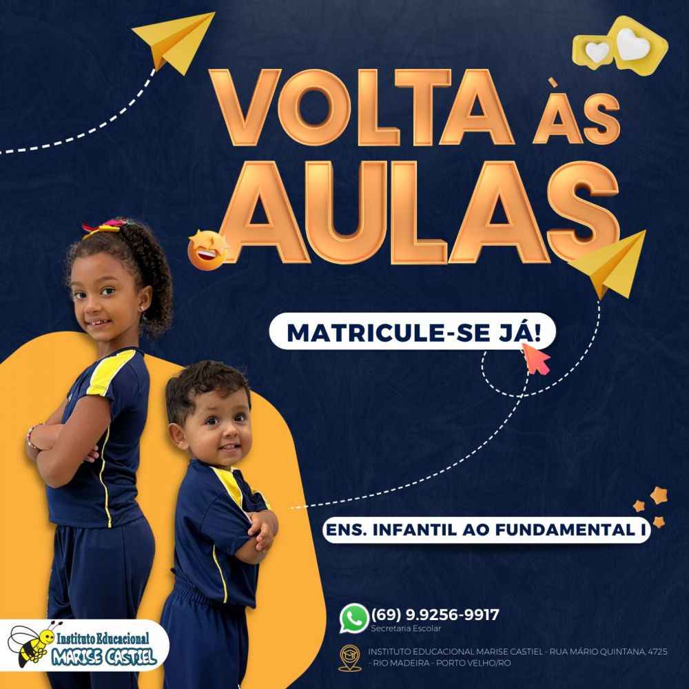 Coluna Espaço Aberto - 11/09/2023 - News Rondônia Coluna Espaço Aberto - 11/09/2023