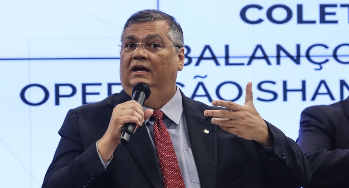 Corregedoria da PRF apura envolvimento de agentes na morte de Heloísa