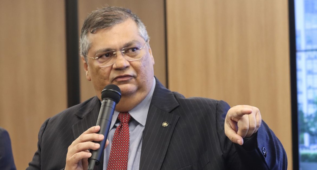 Polícia Federal vai investigar irregularidades em acordos da Lava Jato