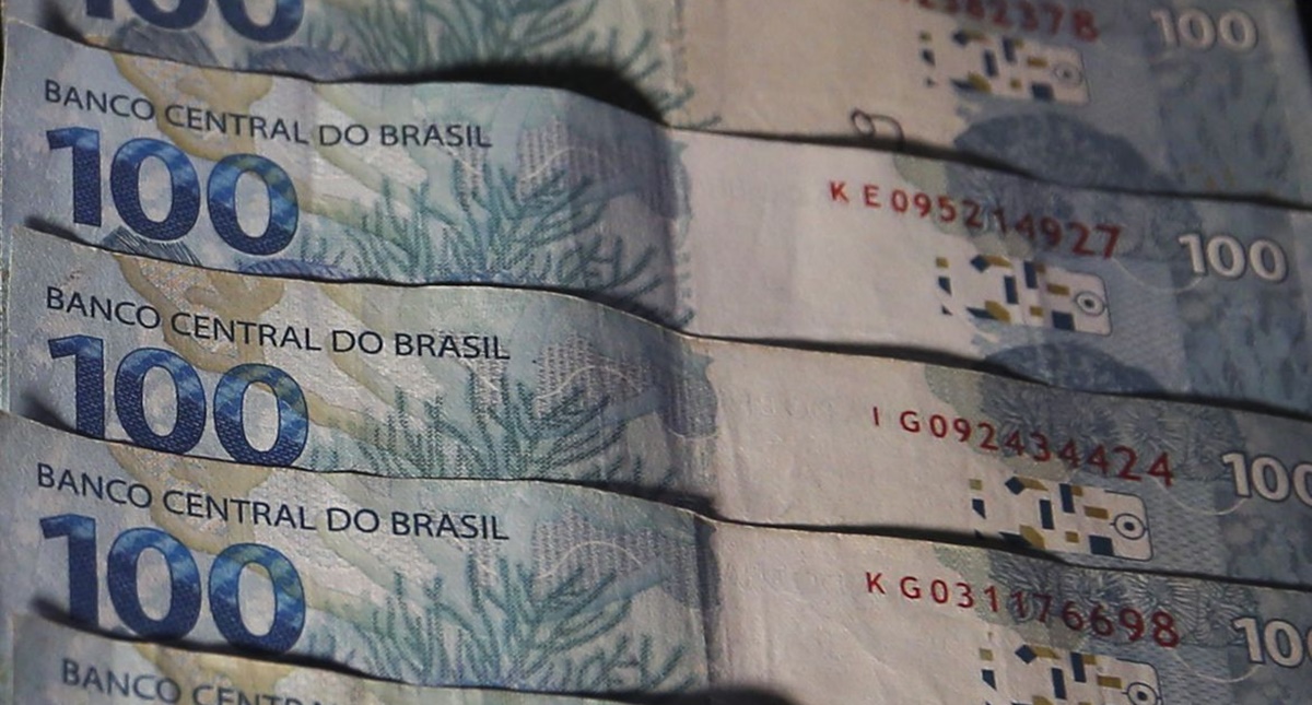 Projetos de inovação industrial de pequenas empresas vão receber apoio