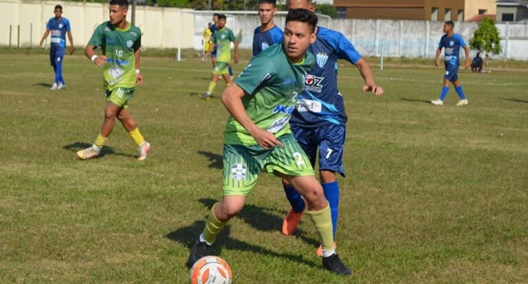 Deputada Lebrinha destina recurso para equipar times de futebol em Rondônia